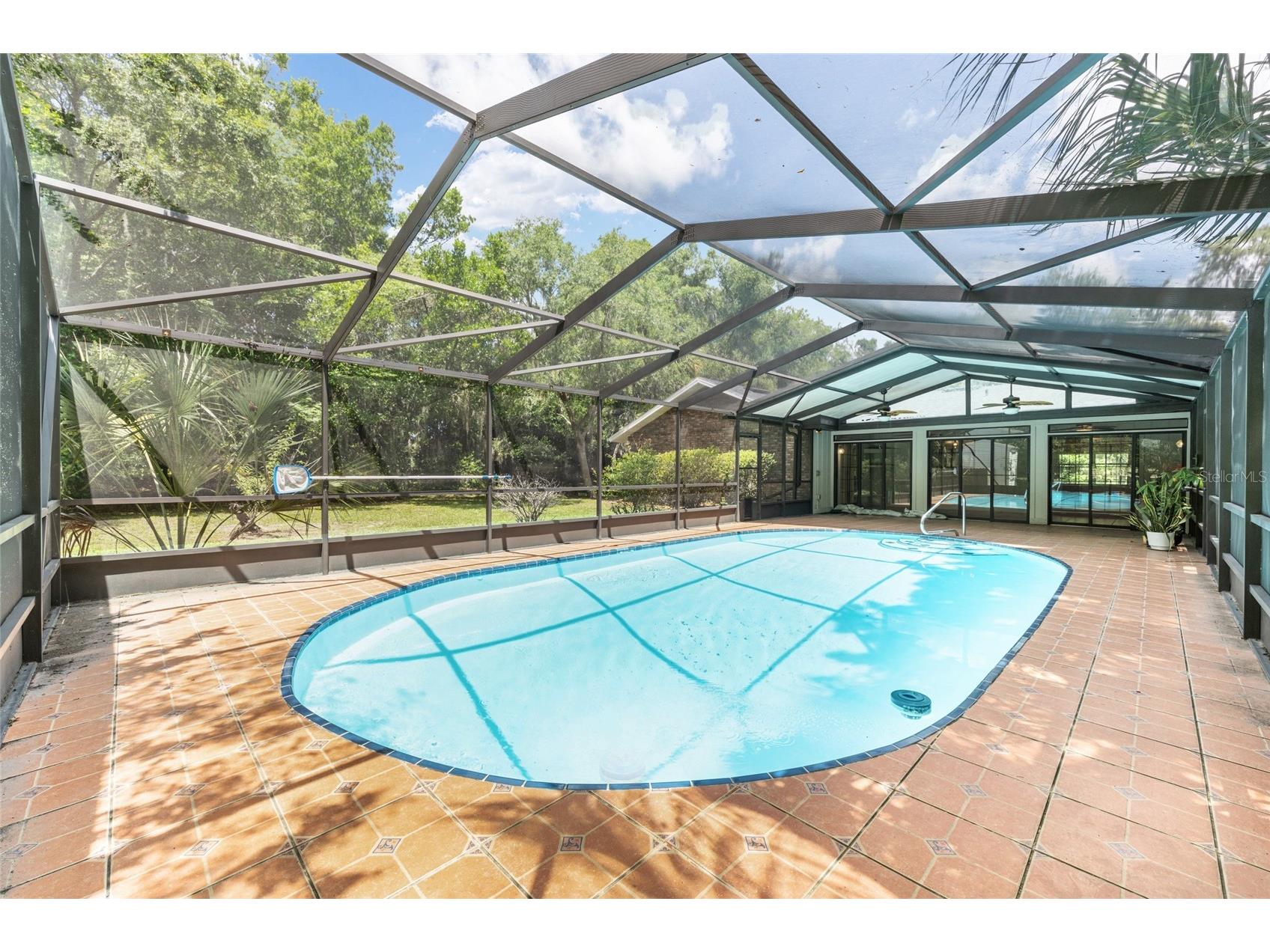5292 SW 31st Street Ocala FL 34474 OM725650 image51
