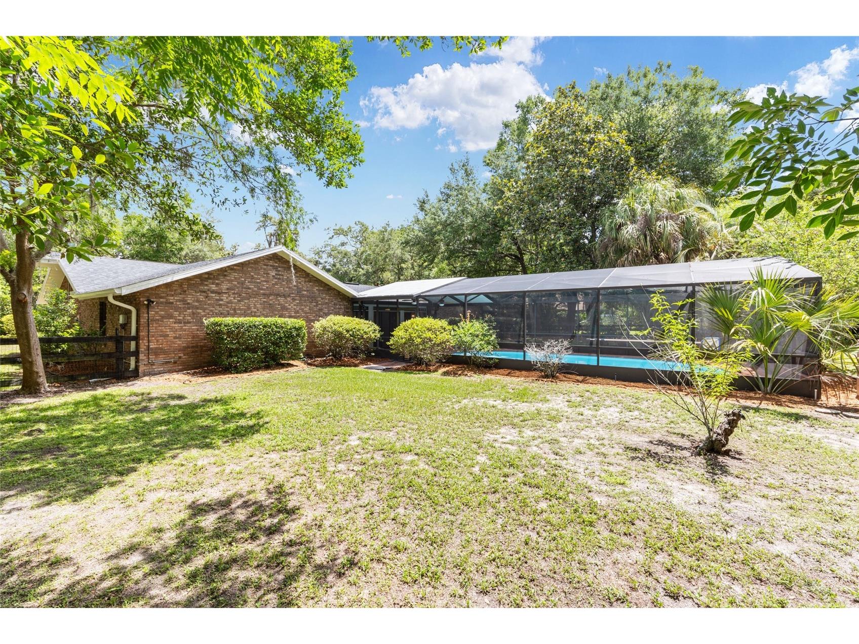 5292 SW 31st Street Ocala FL 34474 OM725650 image52