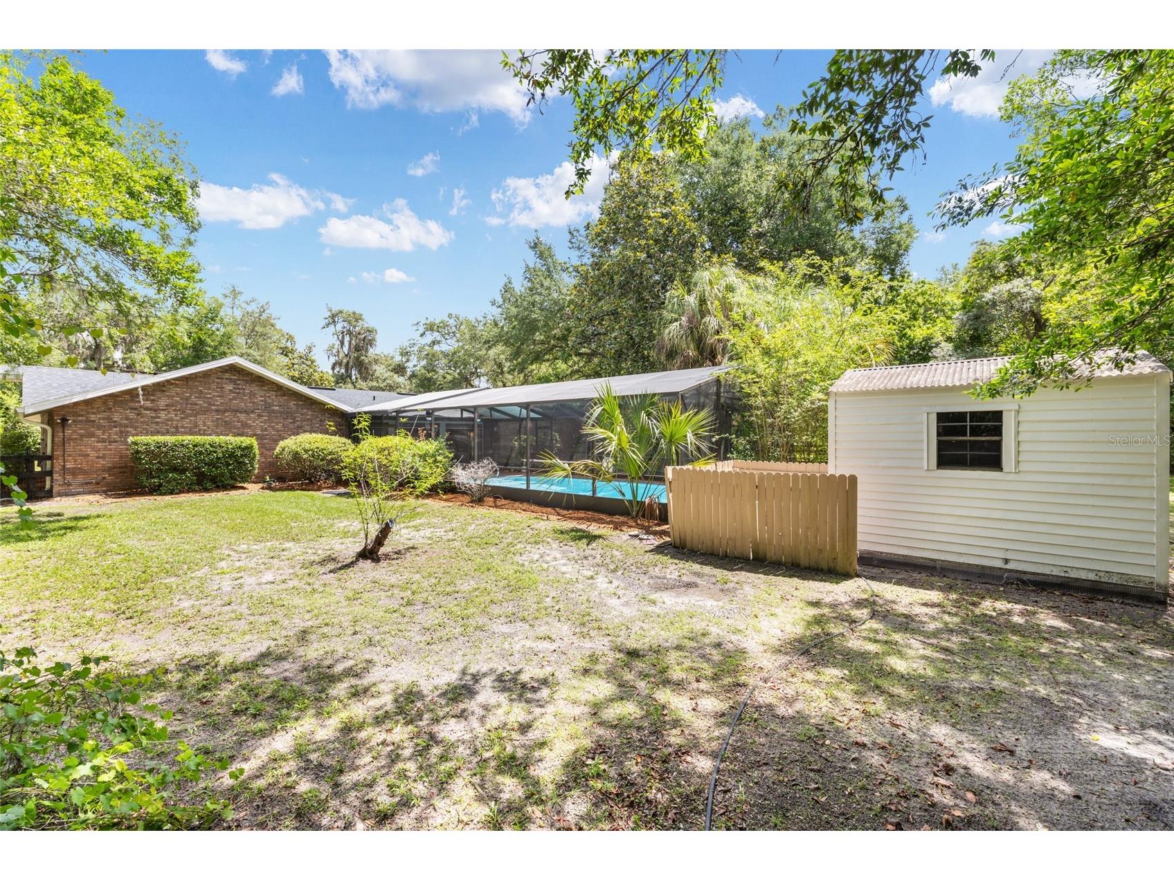 5292 SW 31st Street Ocala FL 34474 OM725650 image53