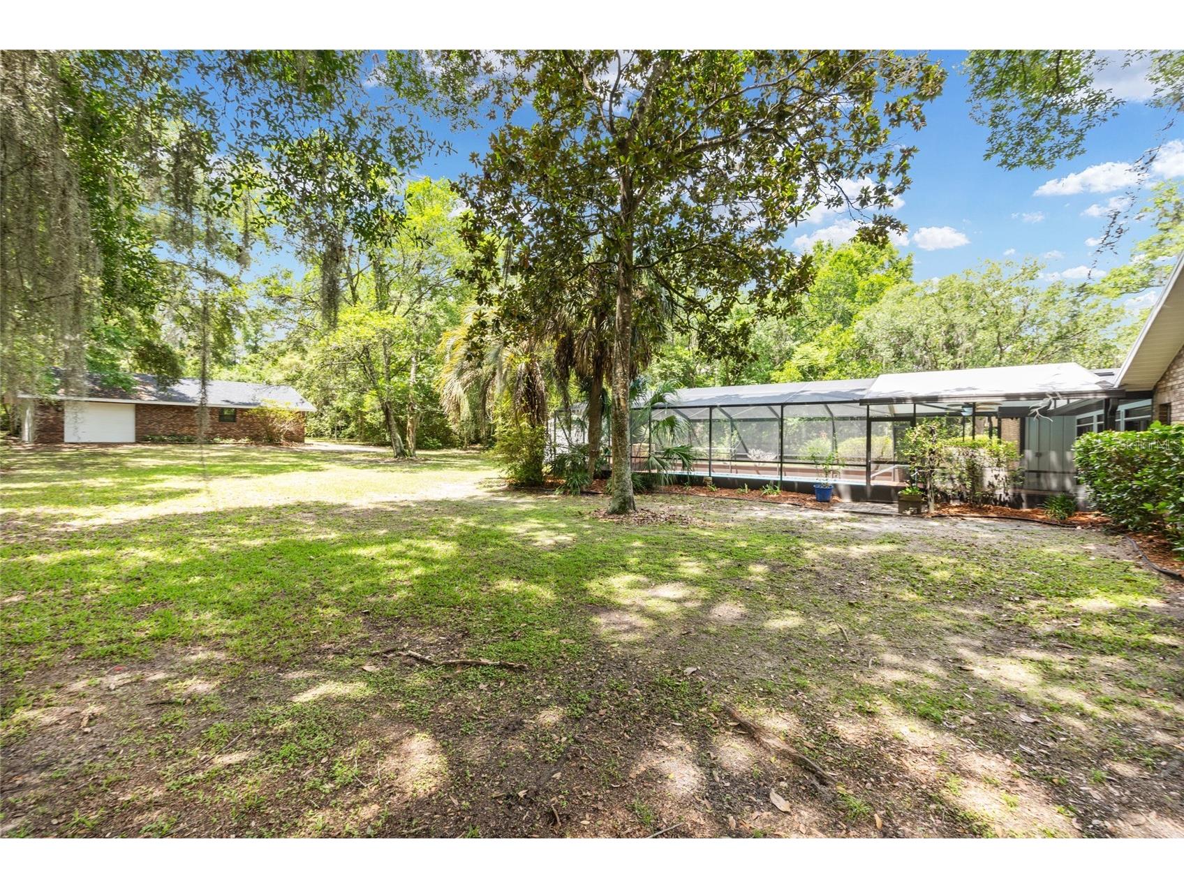 5292 SW 31st Street Ocala FL 34474 OM725650 image54