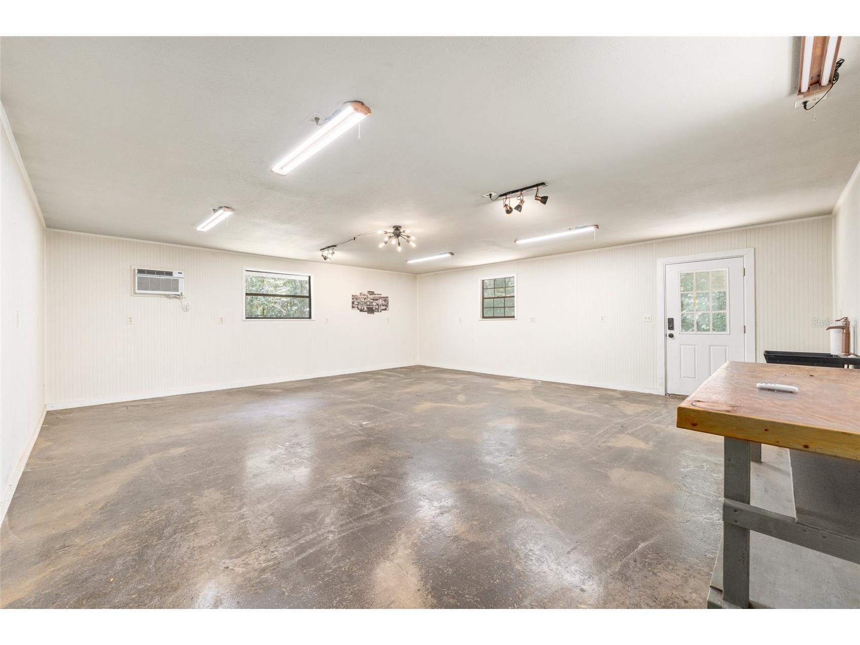 5292 SW 31st Street Ocala FL 34474 OM725650 image57