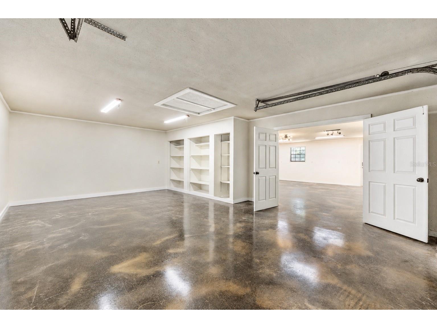 5292 SW 31st Street Ocala FL 34474 OM725650 image58