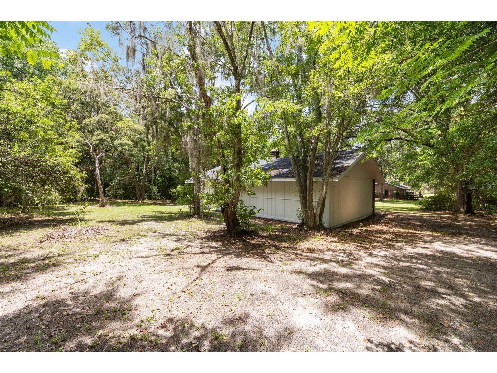5292 SW 31st Street Ocala FL 34474 OM725650 image59