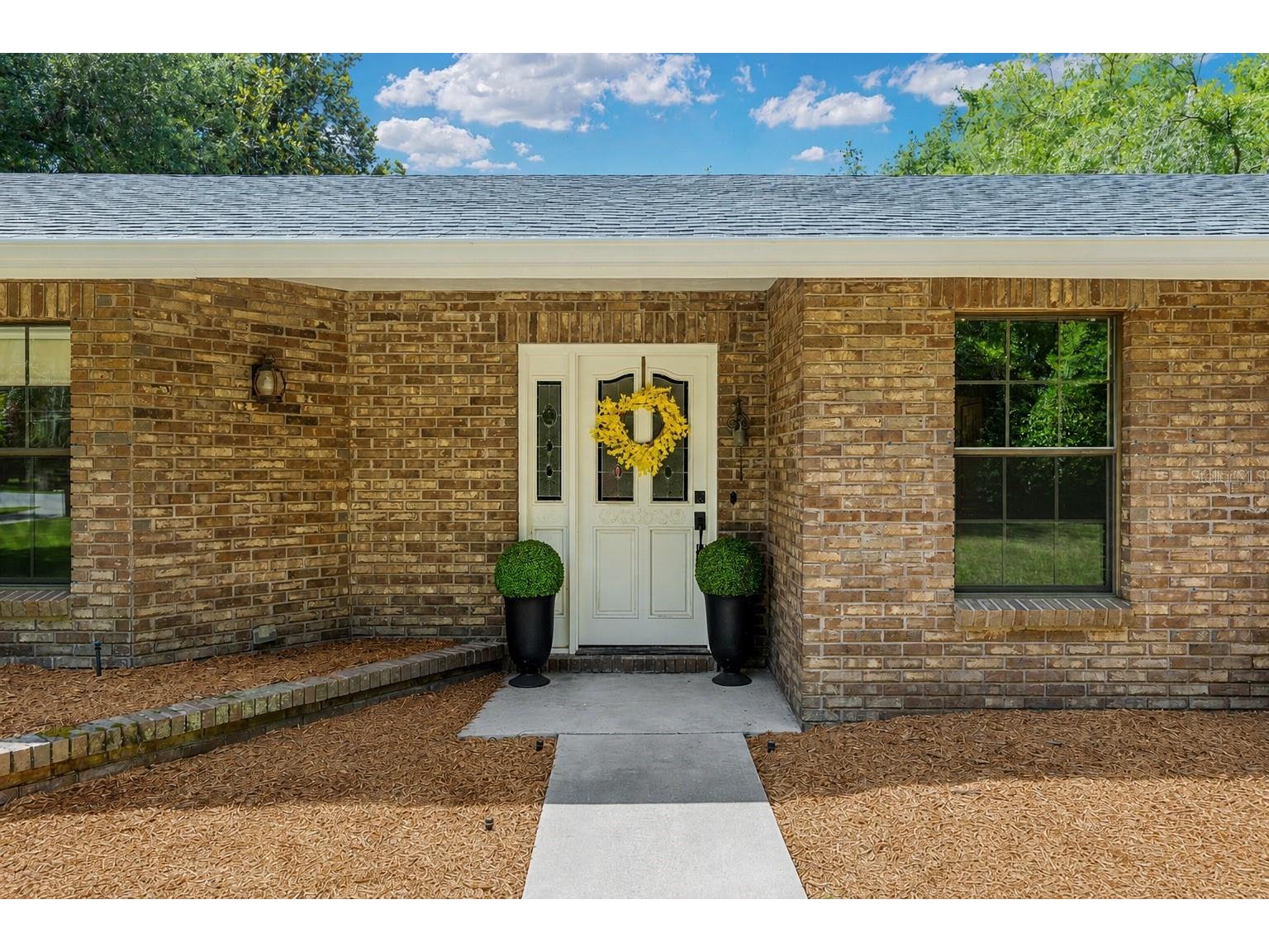 5292 SW 31st Street Ocala FL 34474 OM725650 image6