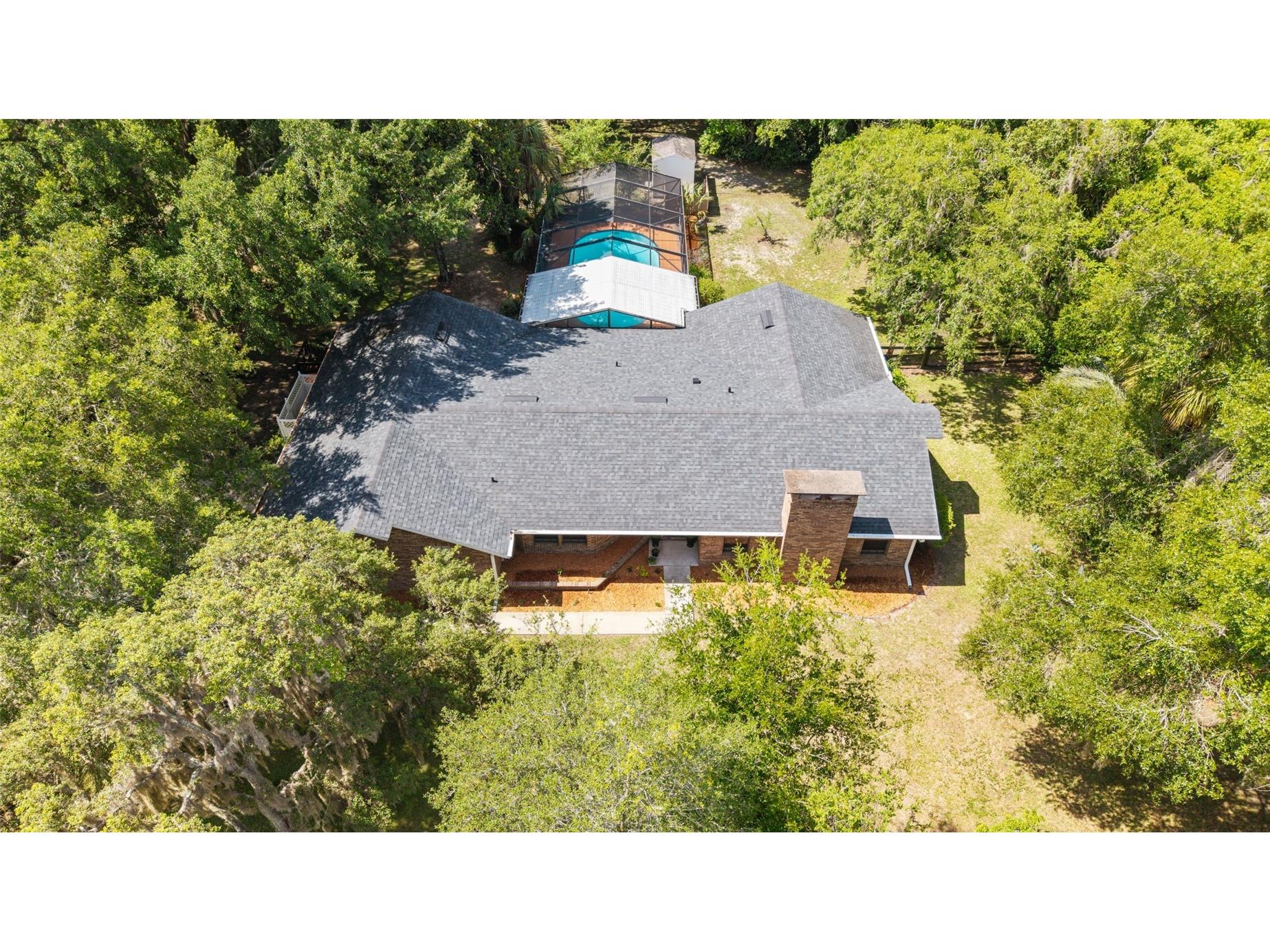 5292 SW 31st Street Ocala FL 34474 OM725650 image60