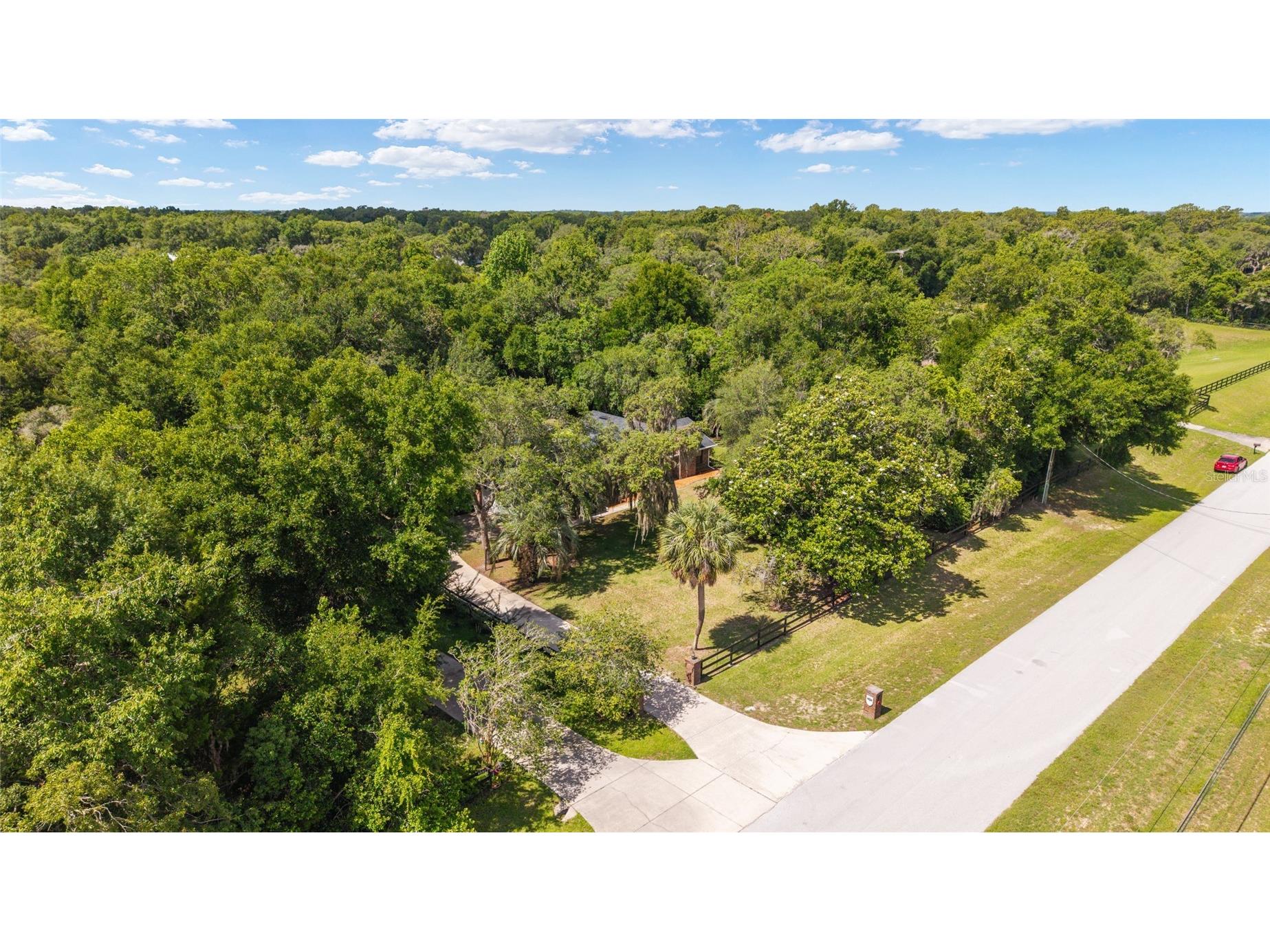 5292 SW 31st Street Ocala FL 34474 OM725650 image61