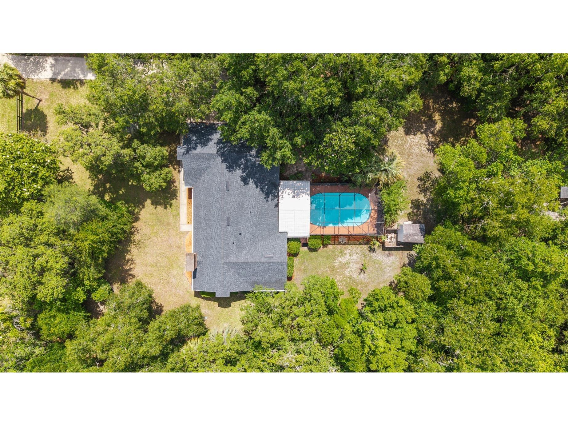5292 SW 31st Street Ocala FL 34474 OM725650 image62