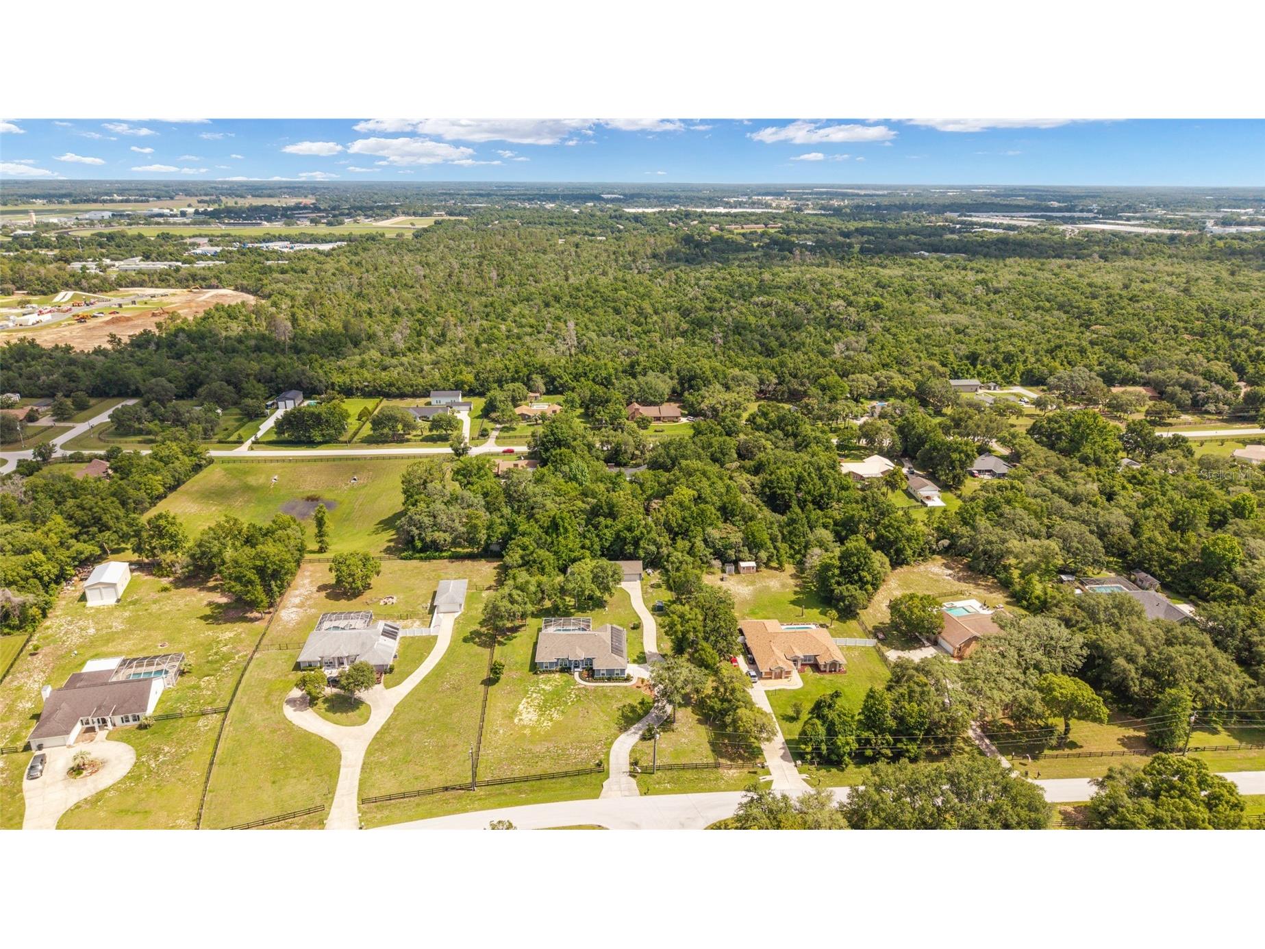 5292 SW 31st Street Ocala FL 34474 OM725650 image63