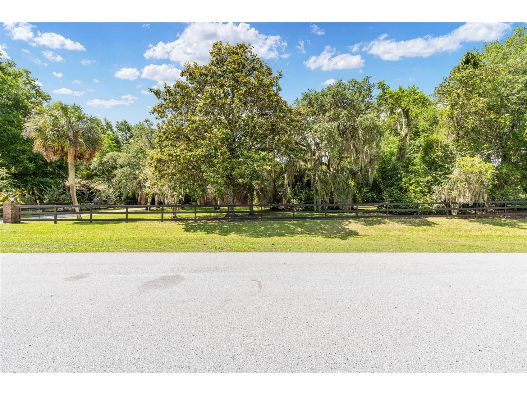 5292 SW 31st Street Ocala FL 34474 OM725650 image64