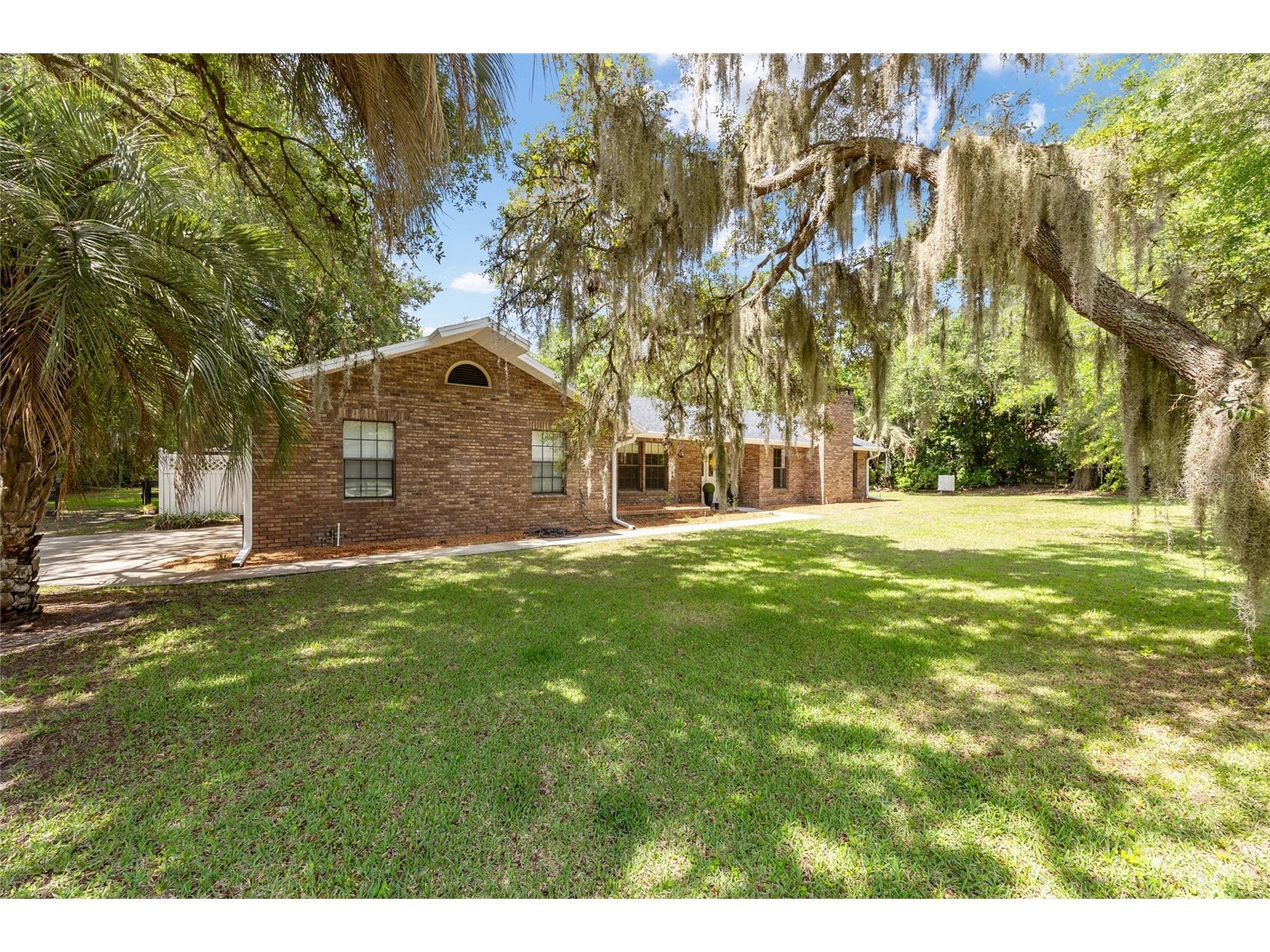 5292 SW 31st Street Ocala FL 34474 OM725650 image65