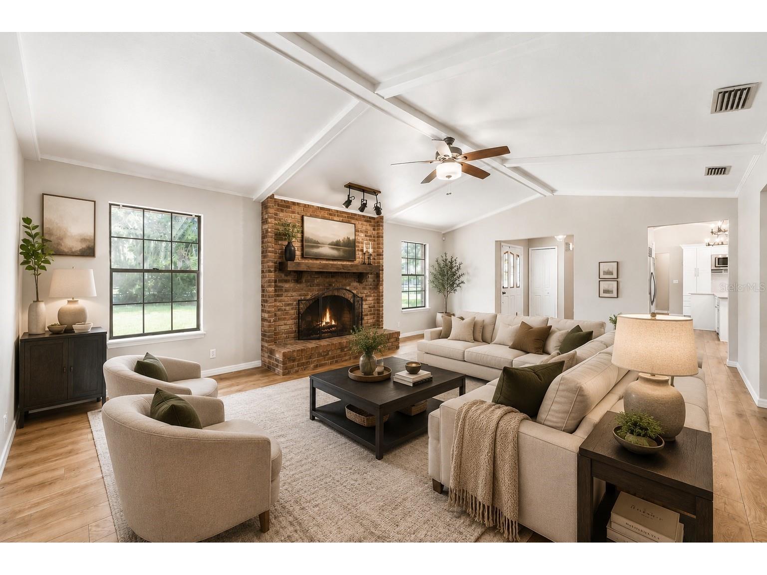 5292 SW 31st Street Ocala FL 34474 OM725650 image8