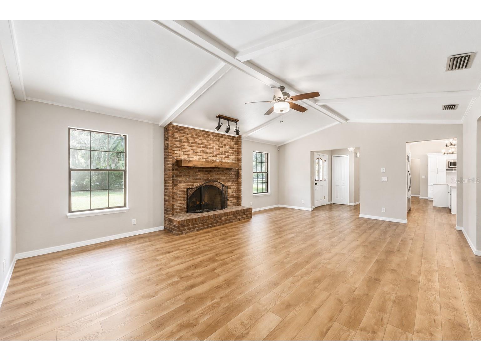 5292 SW 31st Street Ocala FL 34474 OM725650 image9