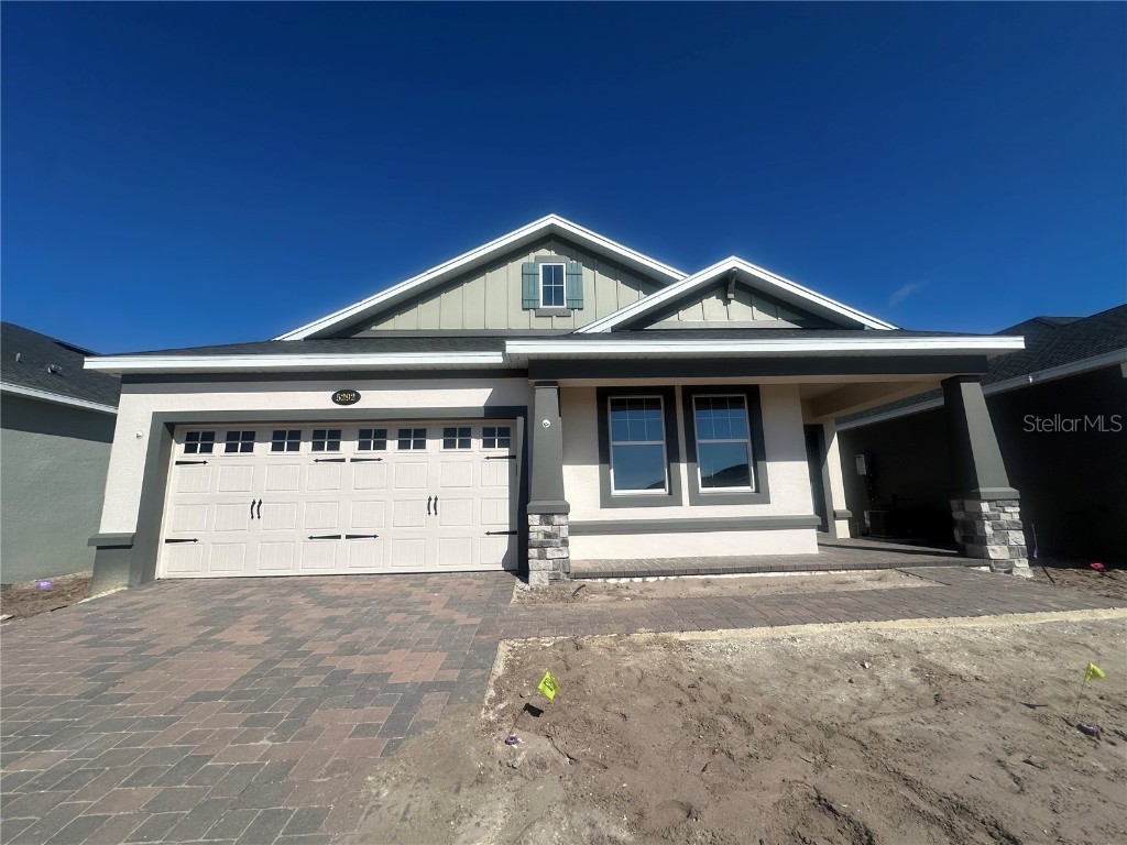 5292 Teirgarten Street Saint Cloud FL 34771 O6253901 image1