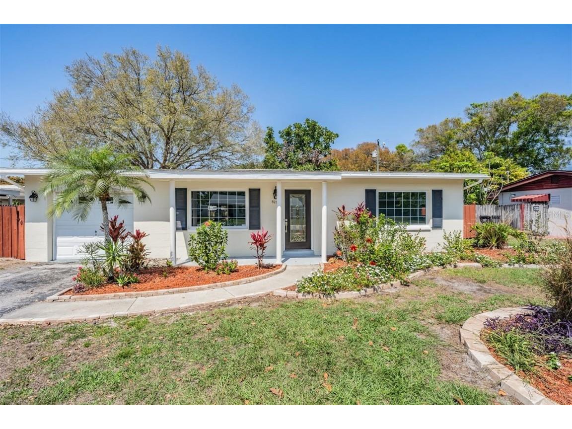 5293 56th Terrace N Saint Petersburg FL 33709 T3471165 image1