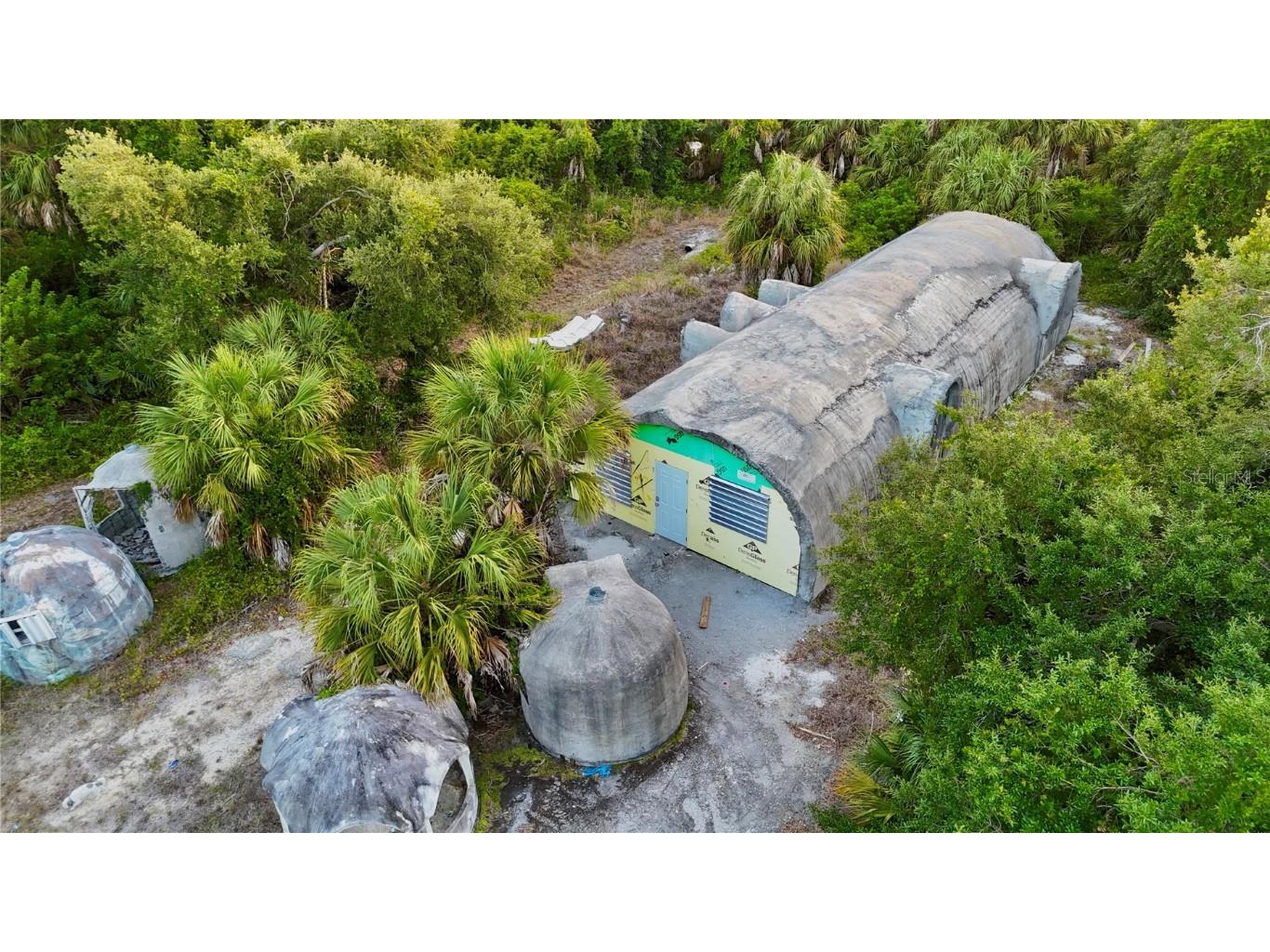 5293 Basket Street North Port FL 34288 A4633859 image1