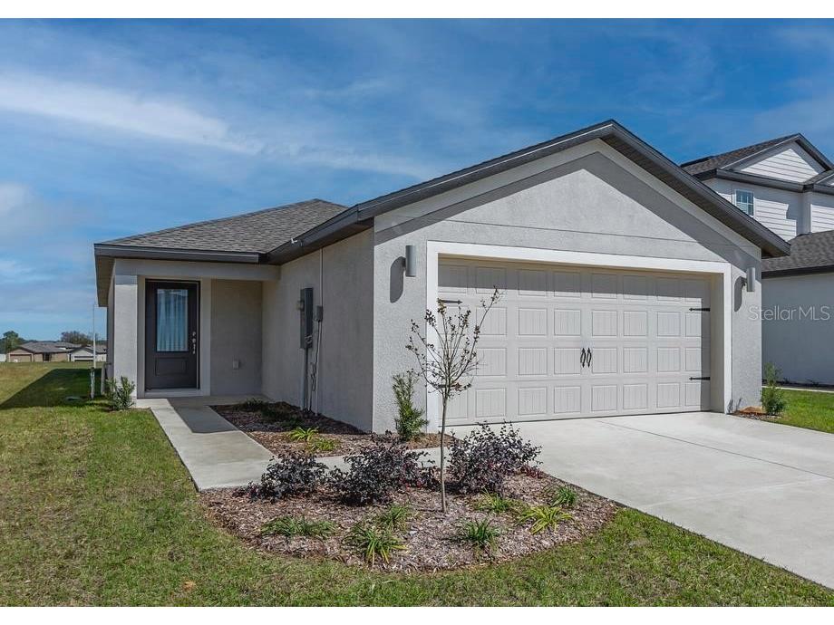 5293 Cricket Road Brooksville FL 34602 J963129 image1