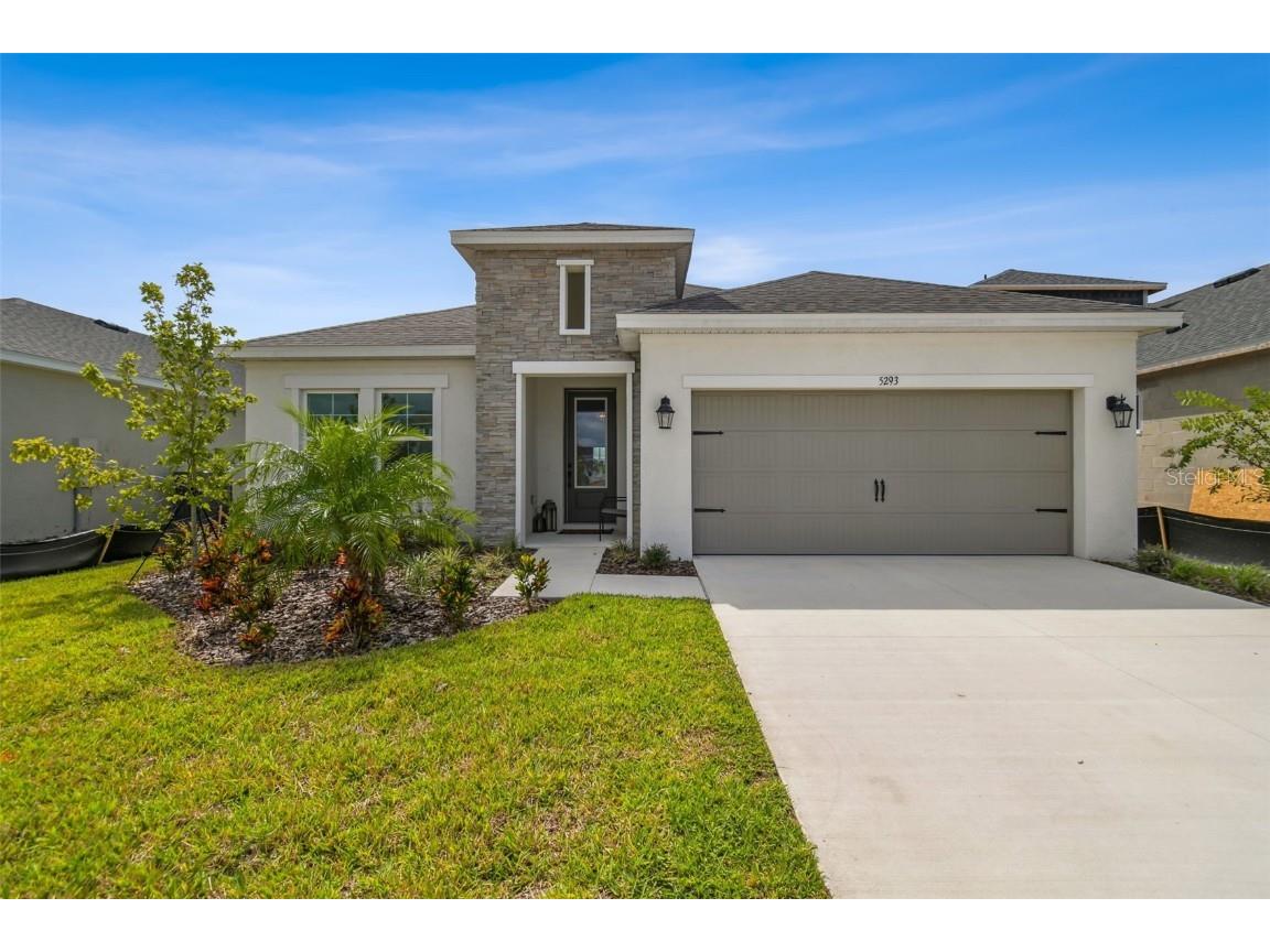 5293 Everlong Drive Apollo Beach FL 33572 TB8410440 image1