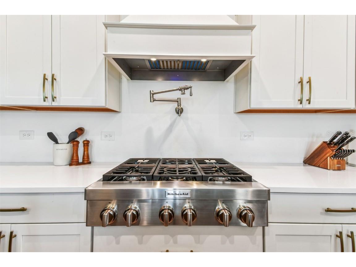 5293 Everlong Drive Apollo Beach FL 33572 TB8410440 image10