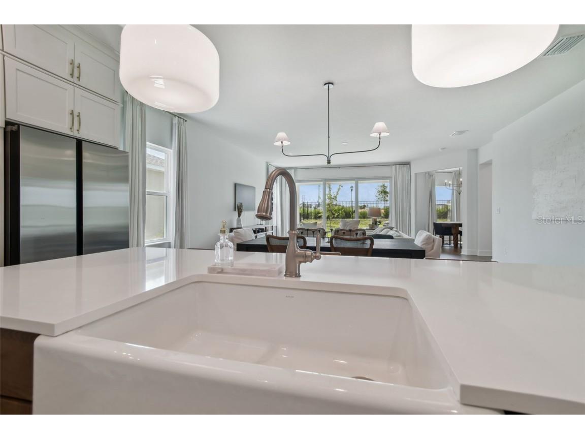 5293 Everlong Drive Apollo Beach FL 33572 TB8410440 image12