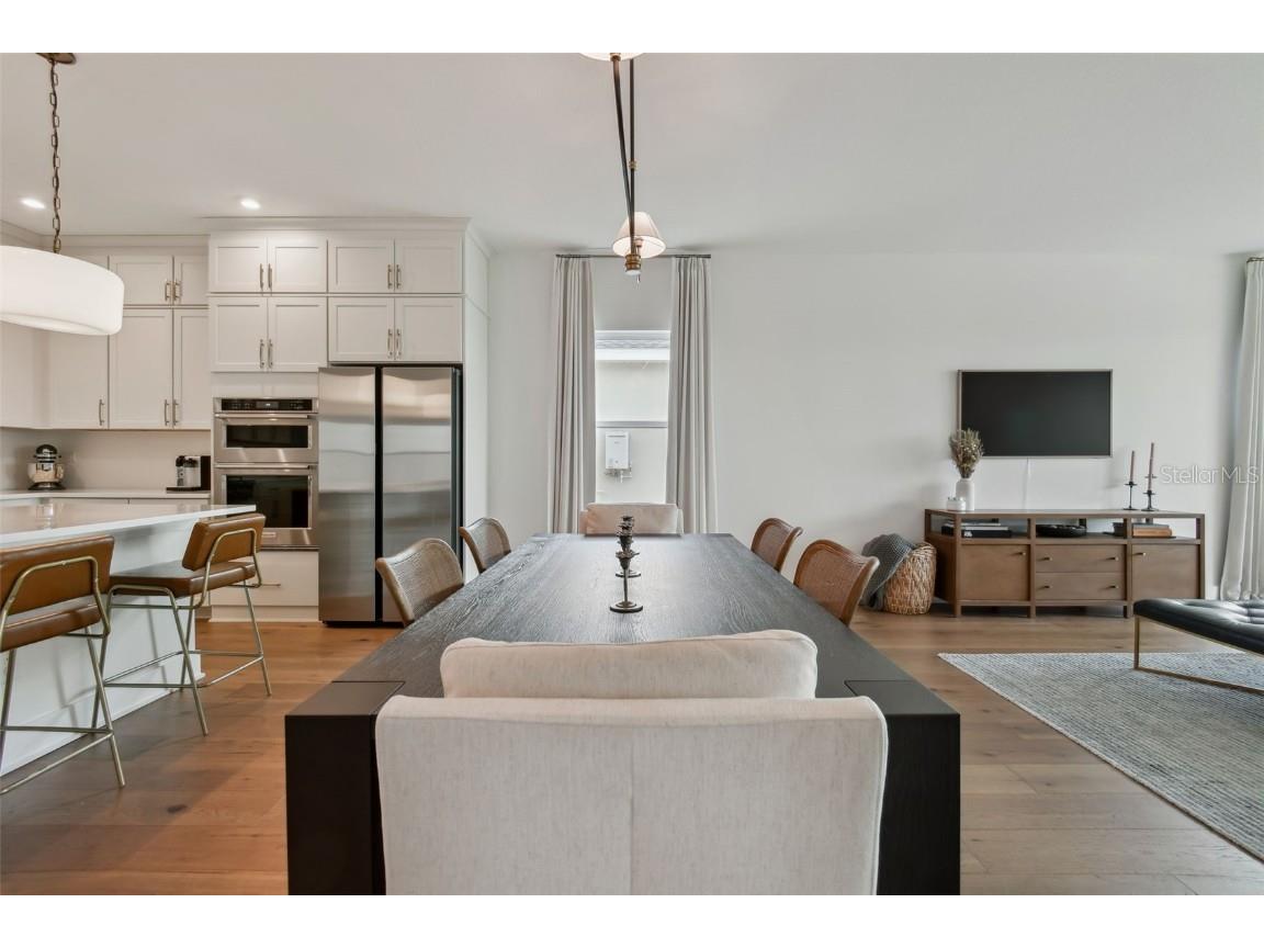 5293 Everlong Drive Apollo Beach FL 33572 TB8410440 image13