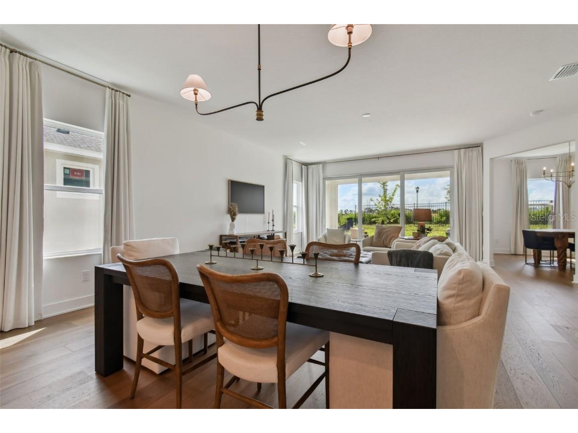 5293 Everlong Drive Apollo Beach FL 33572 TB8410440 image14