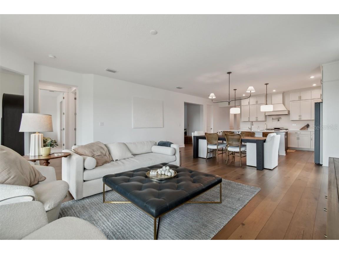 5293 Everlong Drive Apollo Beach FL 33572 TB8410440 image16