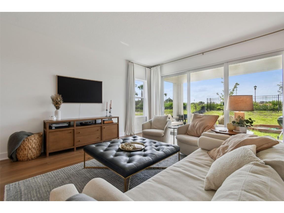 5293 Everlong Drive Apollo Beach FL 33572 TB8410440 image17