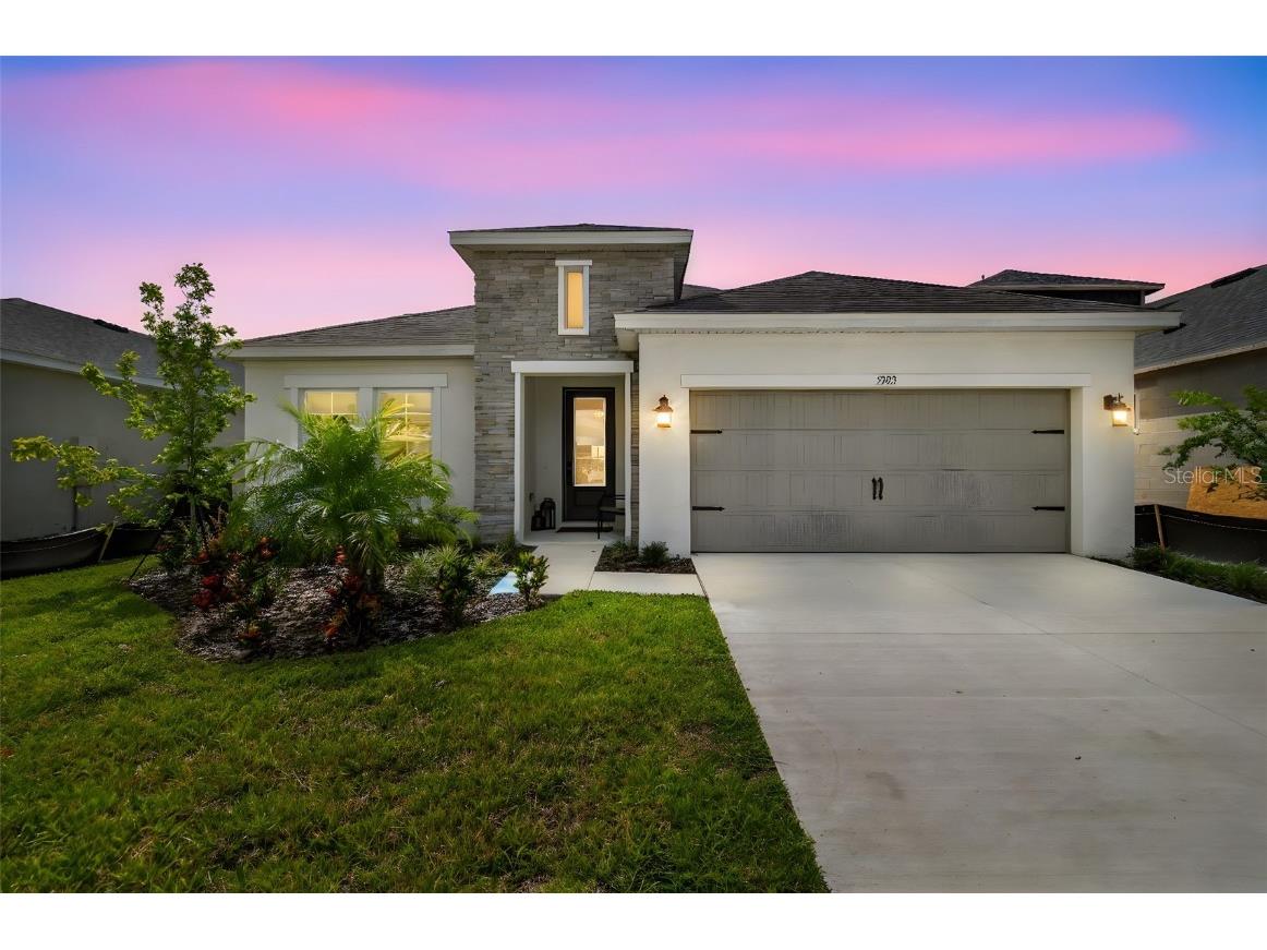 5293 Everlong Drive Apollo Beach FL 33572 TB8410440 image2