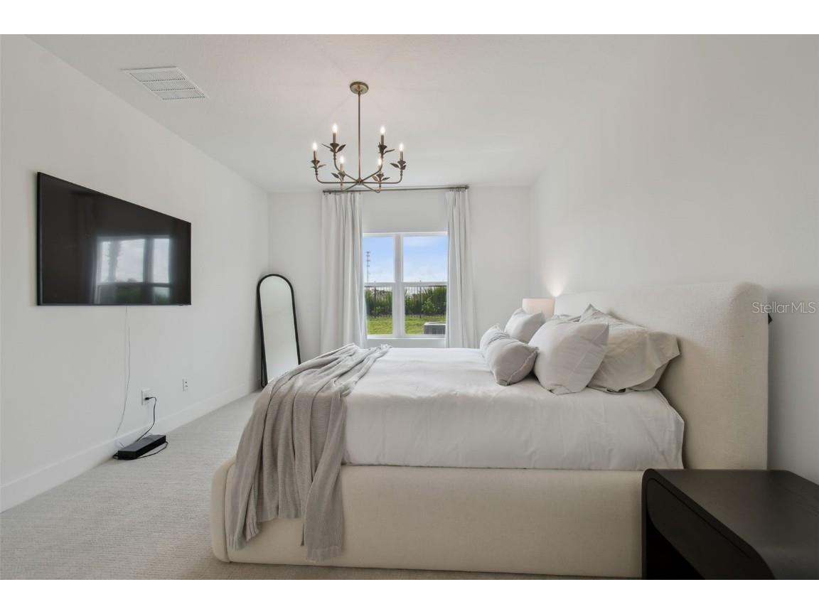 5293 Everlong Drive Apollo Beach FL 33572 TB8410440 image20