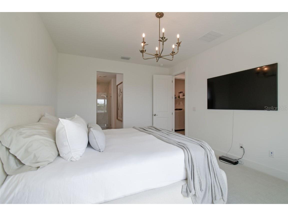 5293 Everlong Drive Apollo Beach FL 33572 TB8410440 image21