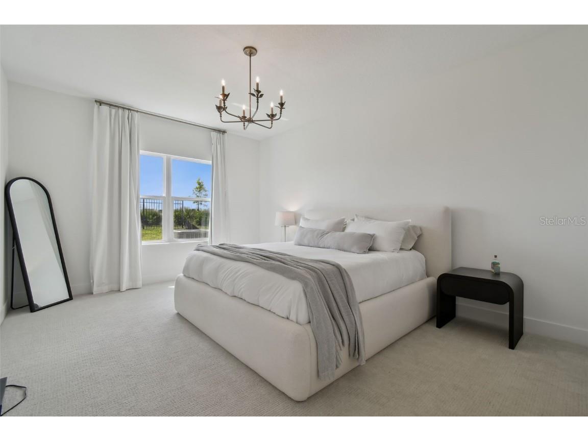 5293 Everlong Drive Apollo Beach FL 33572 TB8410440 image22