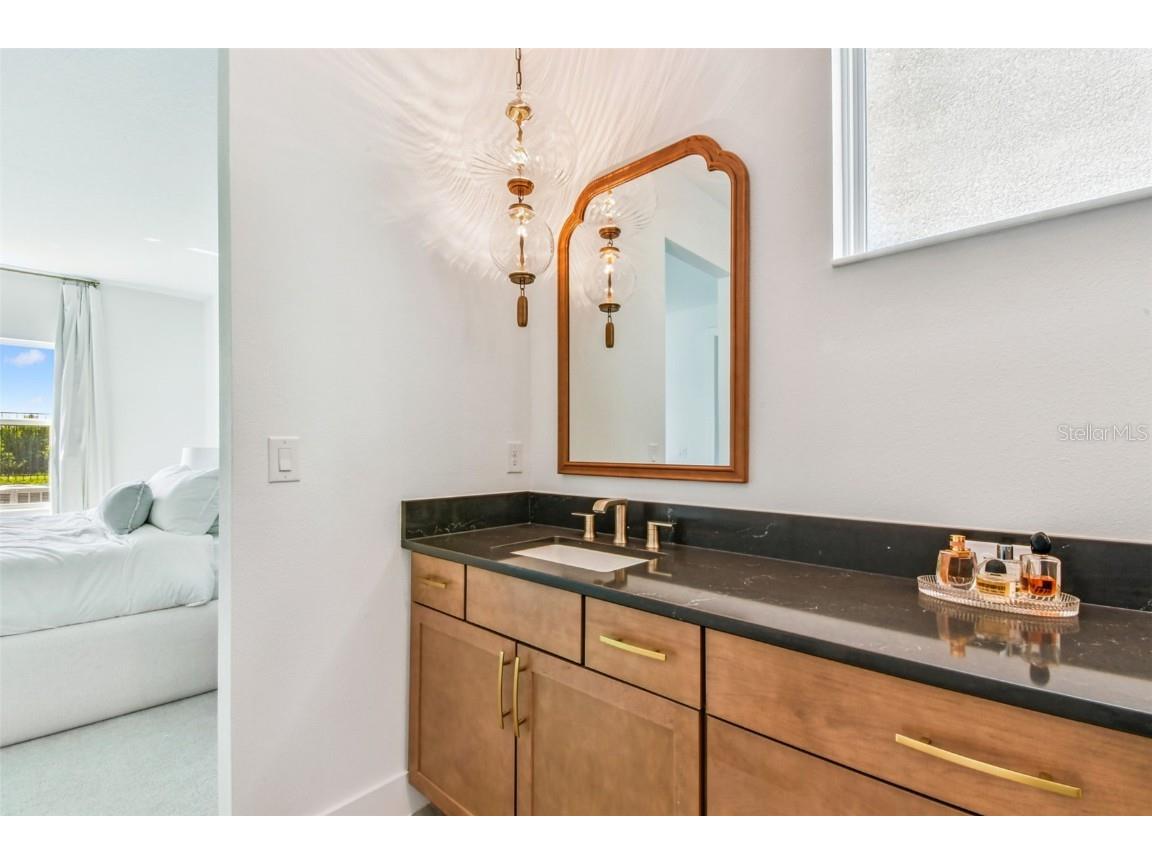 5293 Everlong Drive Apollo Beach FL 33572 TB8410440 image23