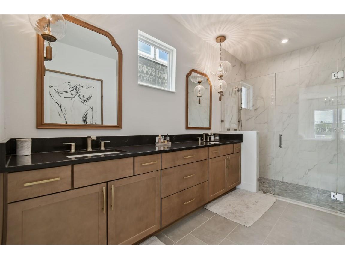 5293 Everlong Drive Apollo Beach FL 33572 TB8410440 image24