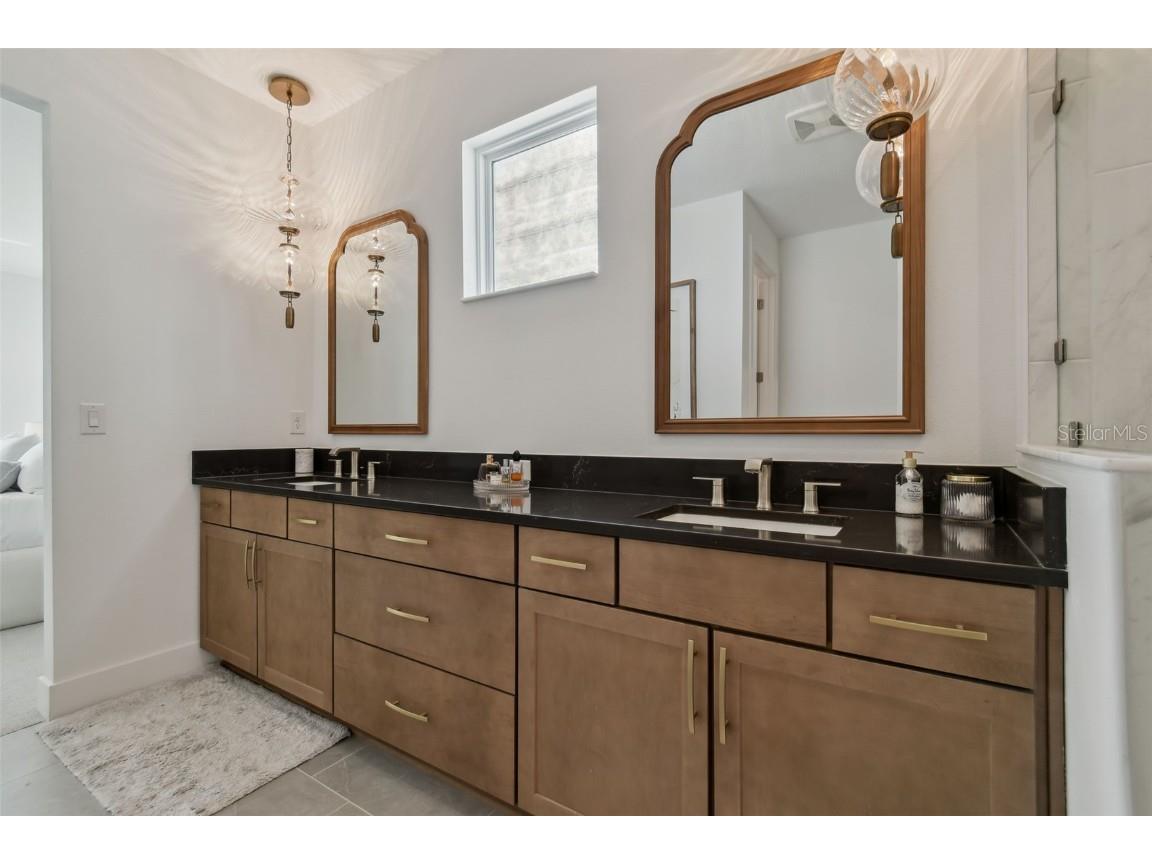 5293 Everlong Drive Apollo Beach FL 33572 TB8410440 image25