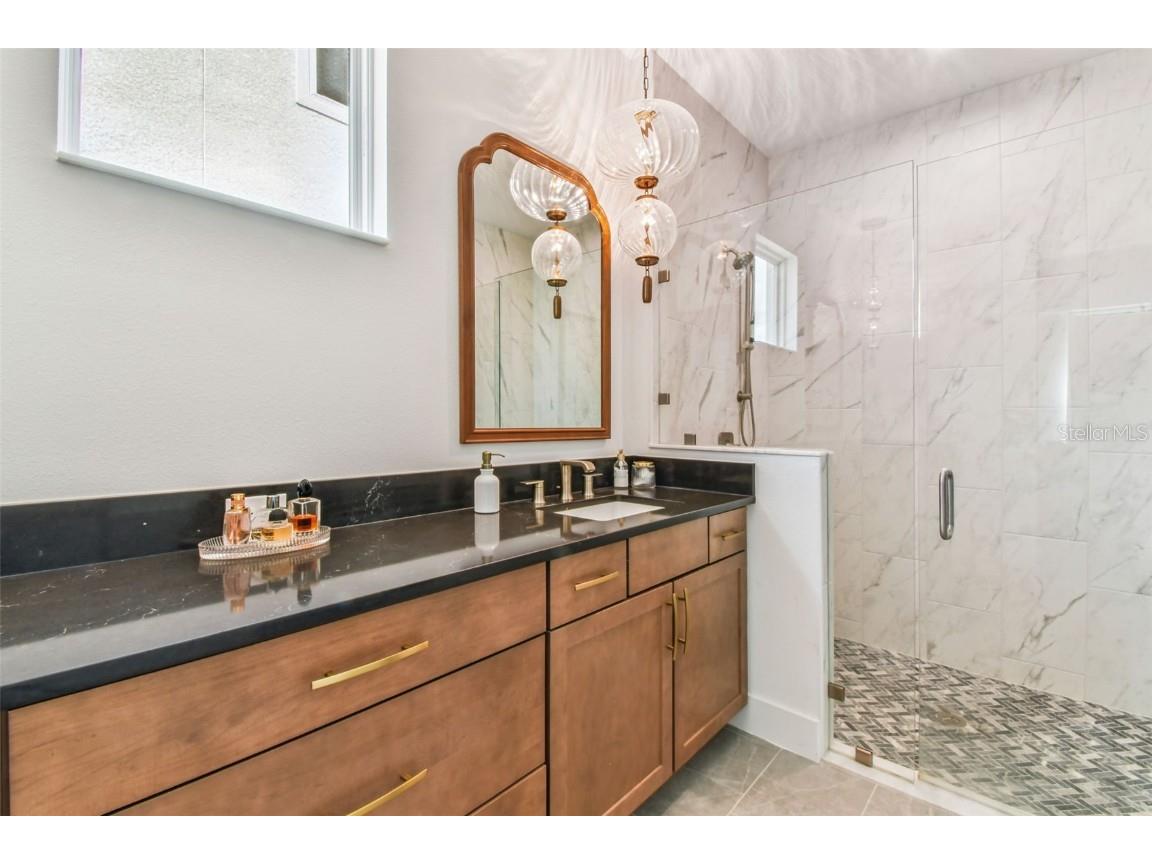 5293 Everlong Drive Apollo Beach FL 33572 TB8410440 image26