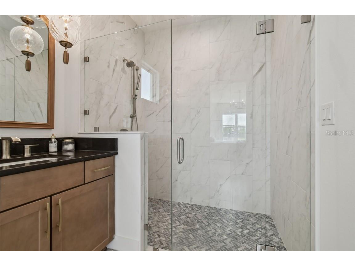 5293 Everlong Drive Apollo Beach FL 33572 TB8410440 image27