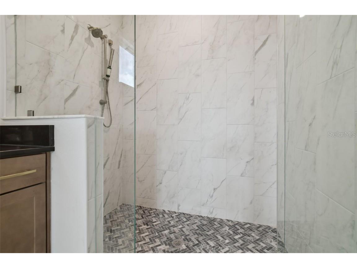 5293 Everlong Drive Apollo Beach FL 33572 TB8410440 image28