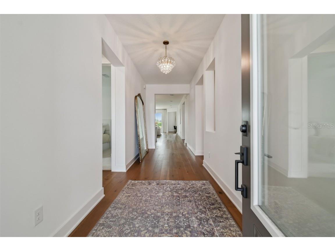 5293 Everlong Drive Apollo Beach FL 33572 TB8410440 image29