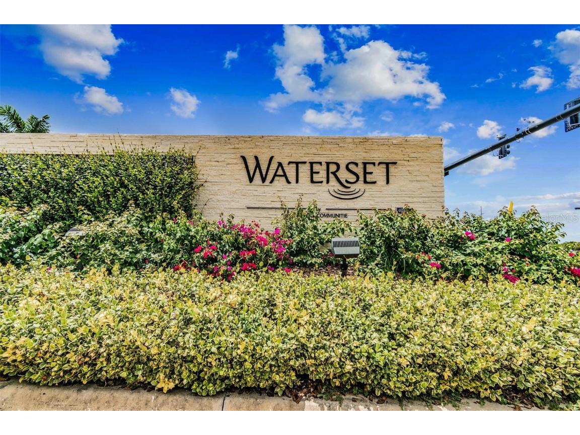 5293 Everlong Drive Apollo Beach FL 33572 TB8410440 image3