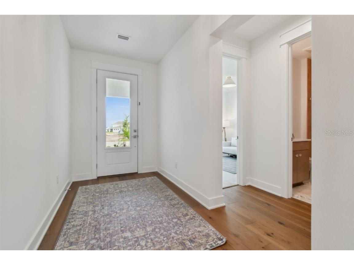 5293 Everlong Drive Apollo Beach FL 33572 TB8410440 image30