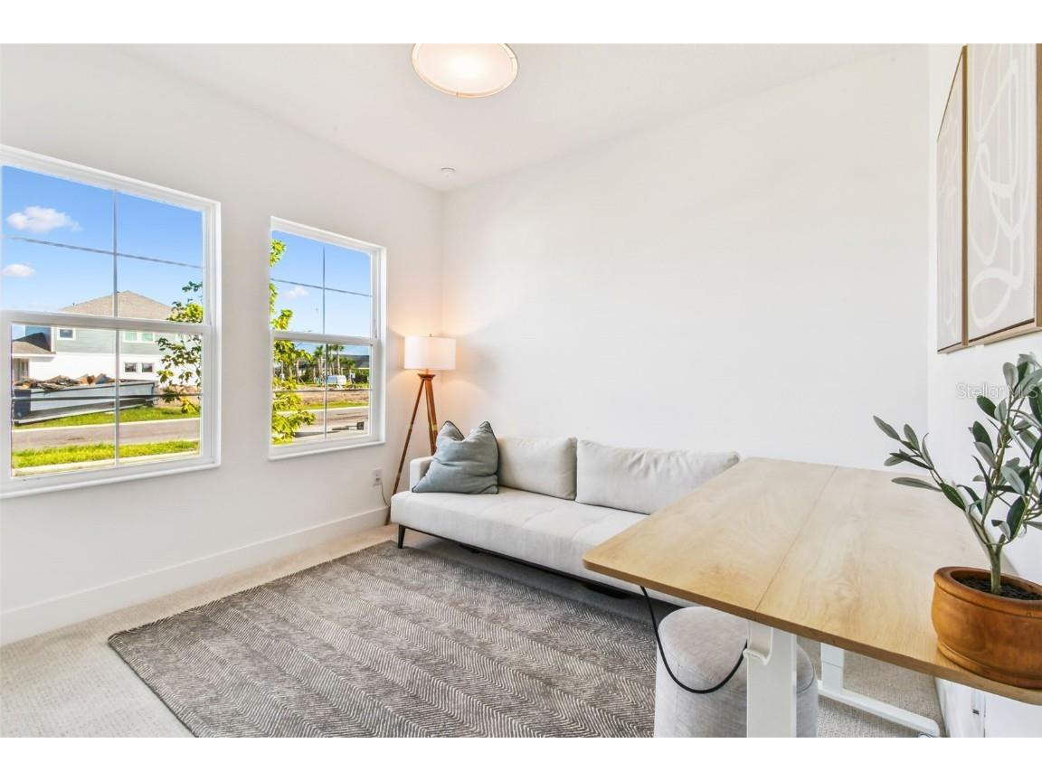 5293 Everlong Drive Apollo Beach FL 33572 TB8410440 image31