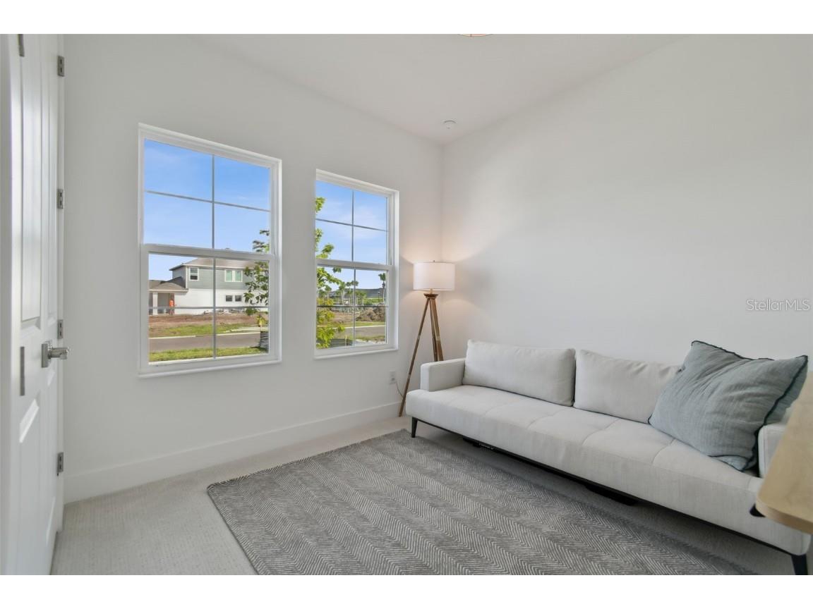 5293 Everlong Drive Apollo Beach FL 33572 TB8410440 image32