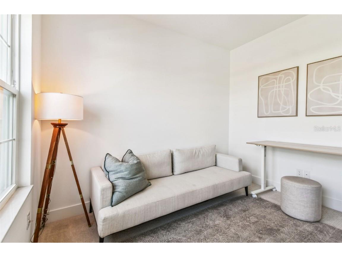 5293 Everlong Drive Apollo Beach FL 33572 TB8410440 image33