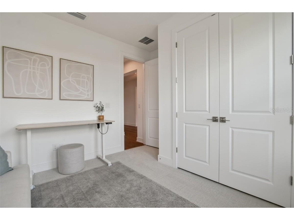 5293 Everlong Drive Apollo Beach FL 33572 TB8410440 image34