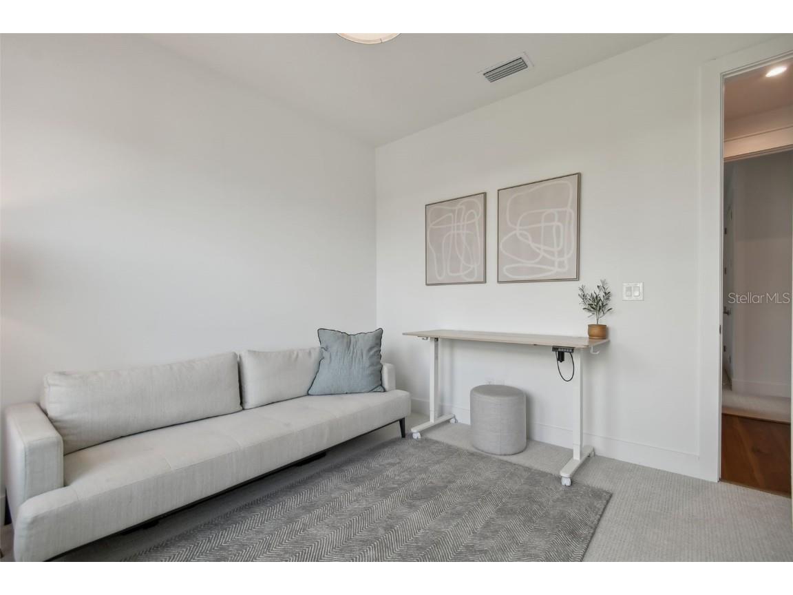 5293 Everlong Drive Apollo Beach FL 33572 TB8410440 image35