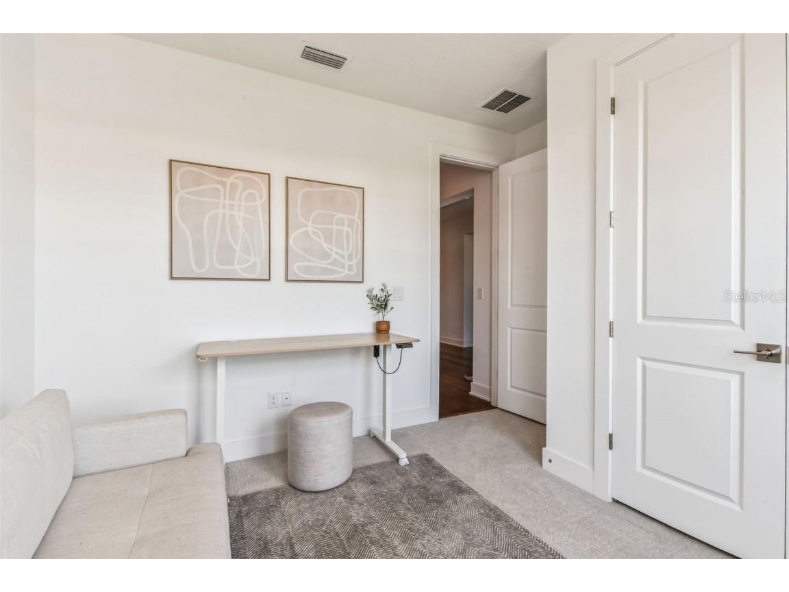 5293 Everlong Drive Apollo Beach FL 33572 TB8410440 image36