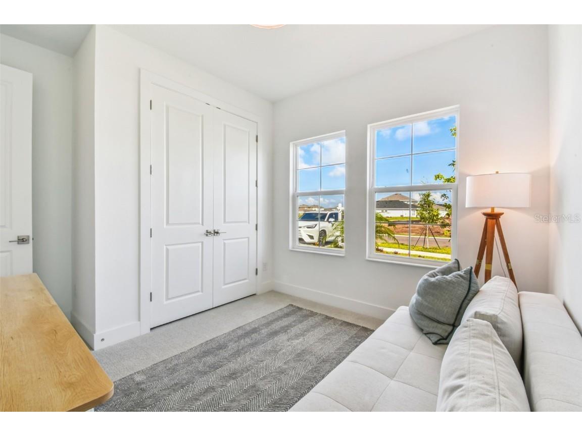 5293 Everlong Drive Apollo Beach FL 33572 TB8410440 image37