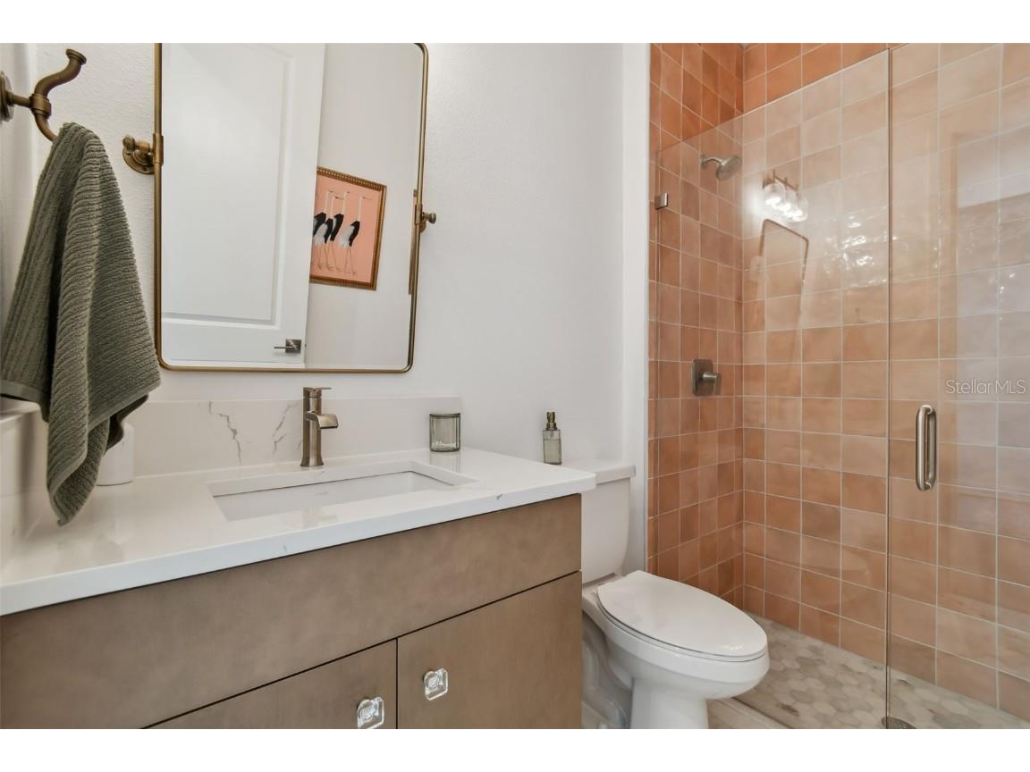 5293 Everlong Drive Apollo Beach FL 33572 TB8410440 image38