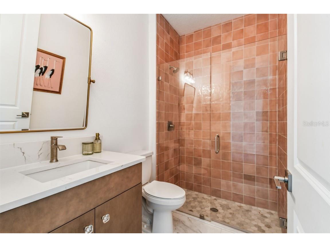 5293 Everlong Drive Apollo Beach FL 33572 TB8410440 image39