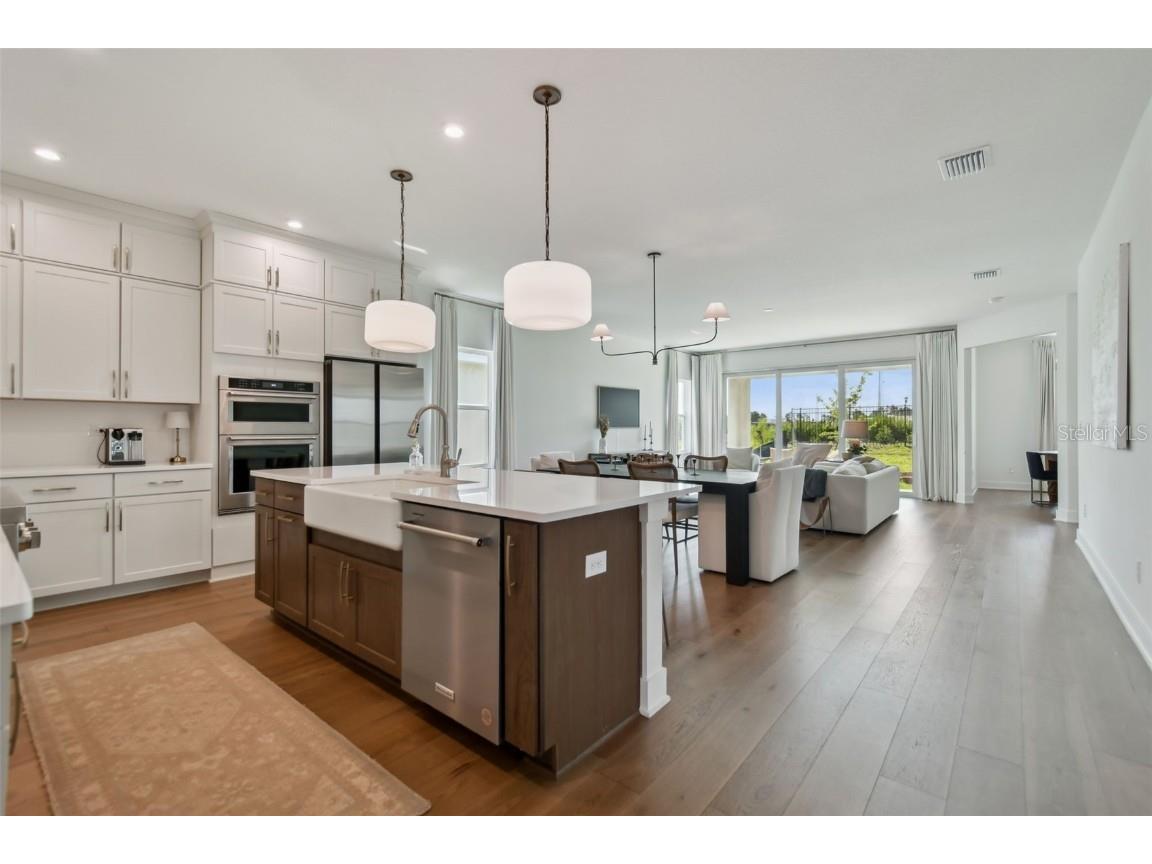 5293 Everlong Drive Apollo Beach FL 33572 TB8410440 image4